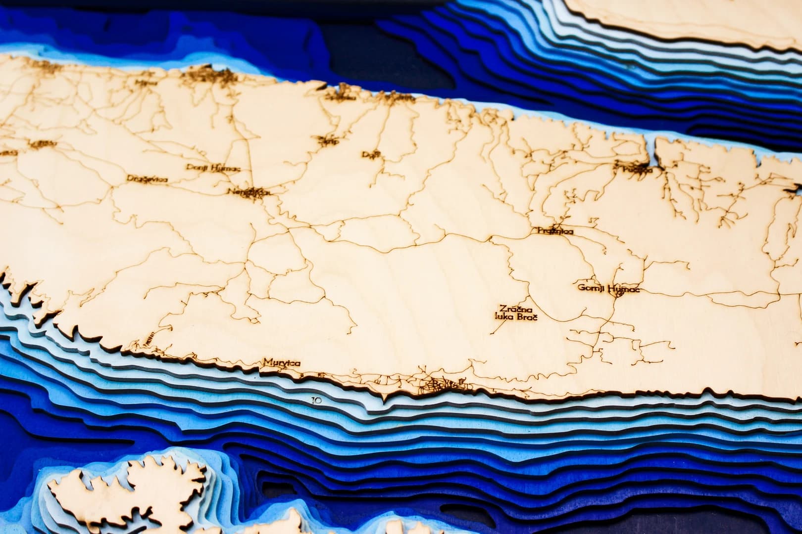 sea-maps_brac-island-nautical-3d-wooden-depth-map__ylzgb7dezl8.webp