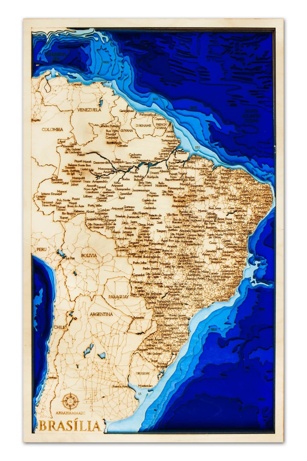 sea-maps_brasilia-nautical-3d-wooden-depth-map__6jrwzu1ry.webp