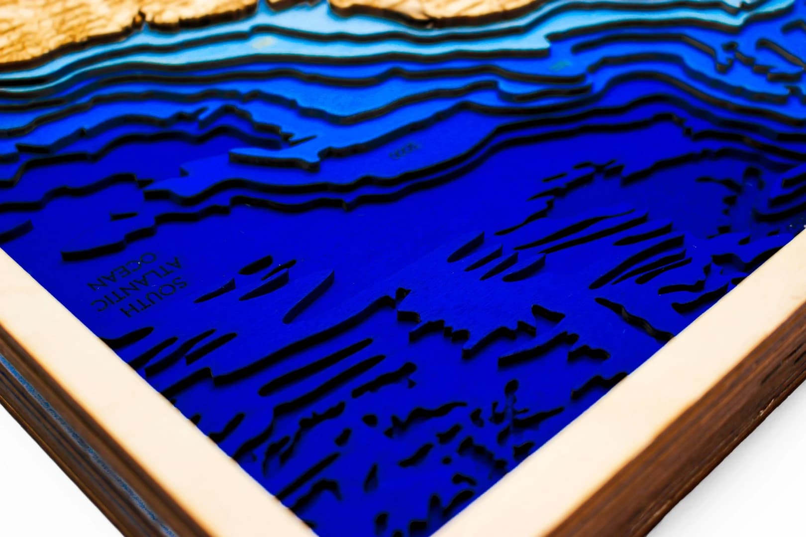 sea-maps_brasilia-nautical-3d-wooden-depth-map__7jex5p27f8p.webp