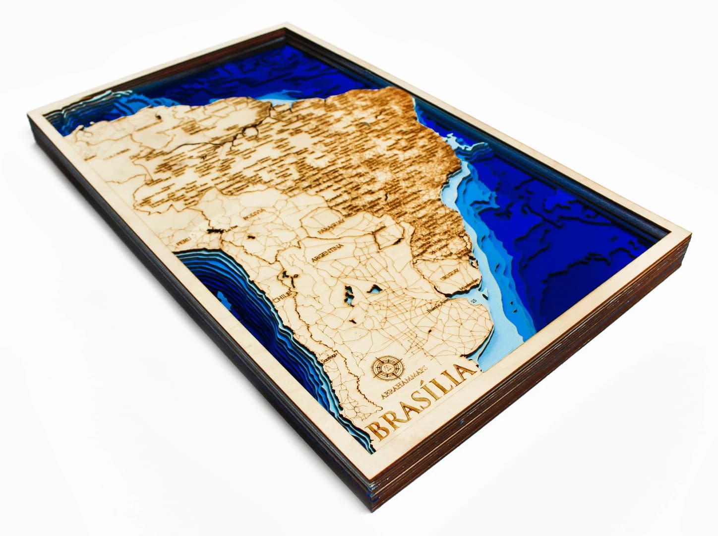 sea-maps_brasilia-nautical-3d-wooden-depth-map__ckaz4byl2ej.webp