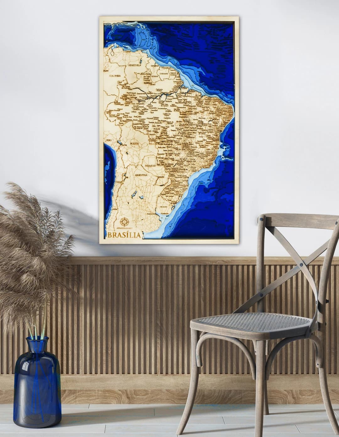 sea-maps_brasilia-nautical-3d-wooden-depth-map__iwgi0sqda6r.webp