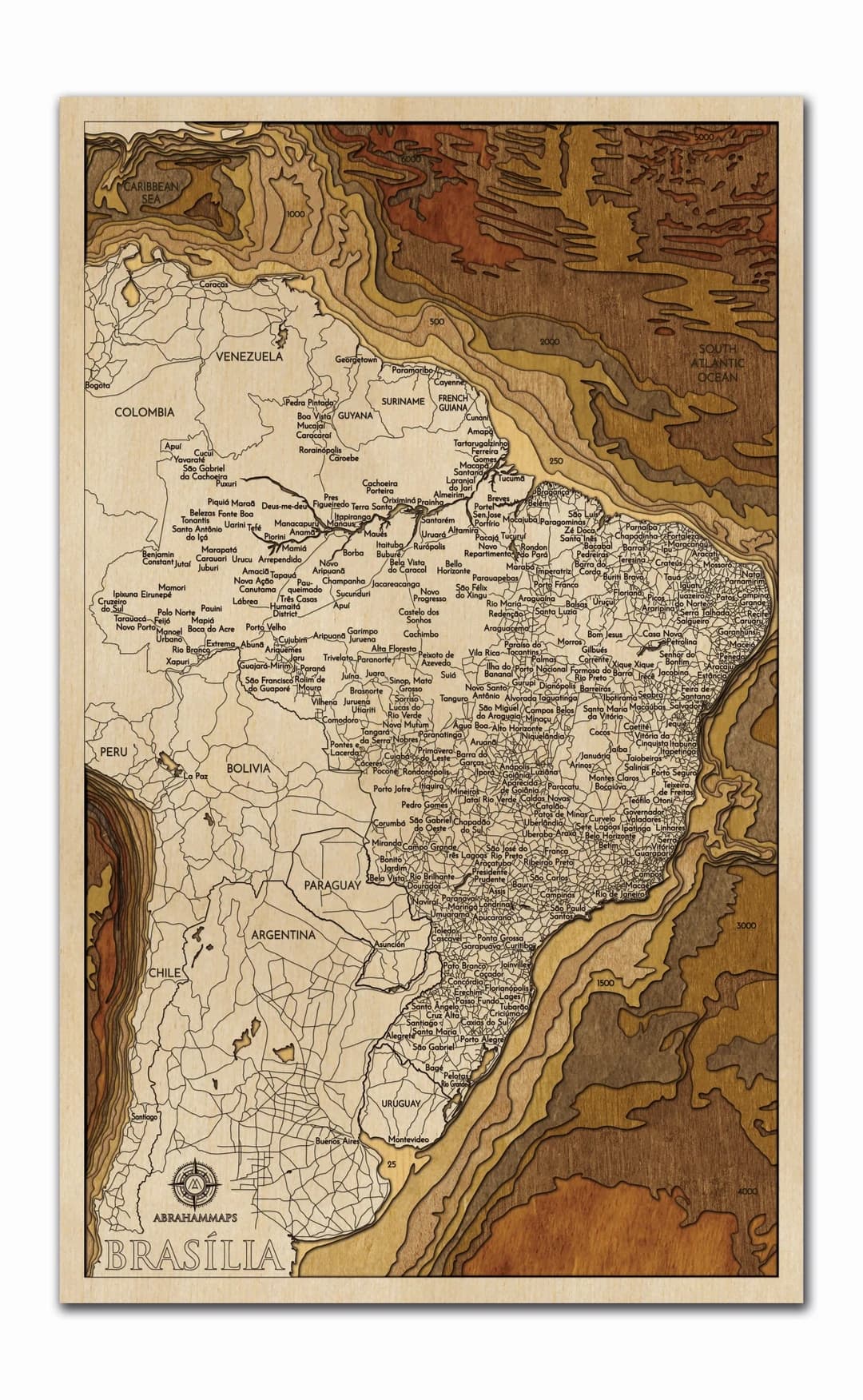 sea-maps_brasilia-nautical-3d-wooden-depth-map__kz6kiwdr1ok.webp