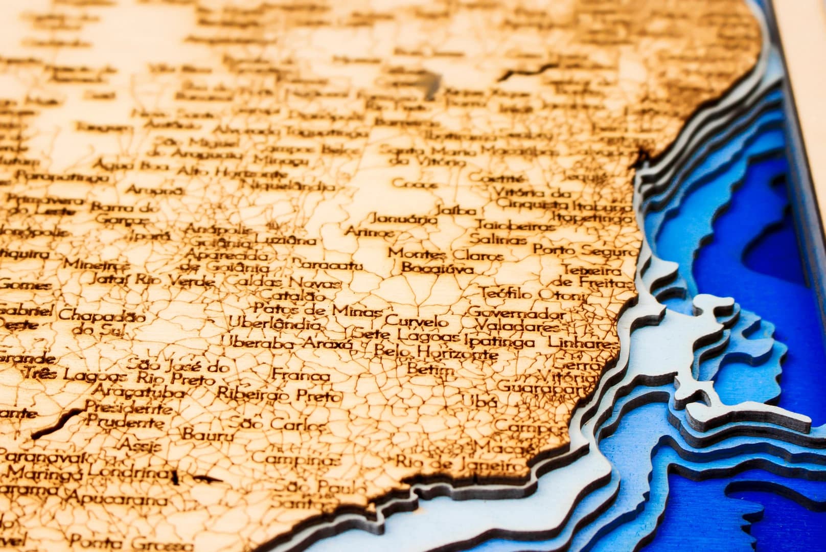sea-maps_brasilia-nautical-3d-wooden-depth-map__l1d3r4ggxun.webp