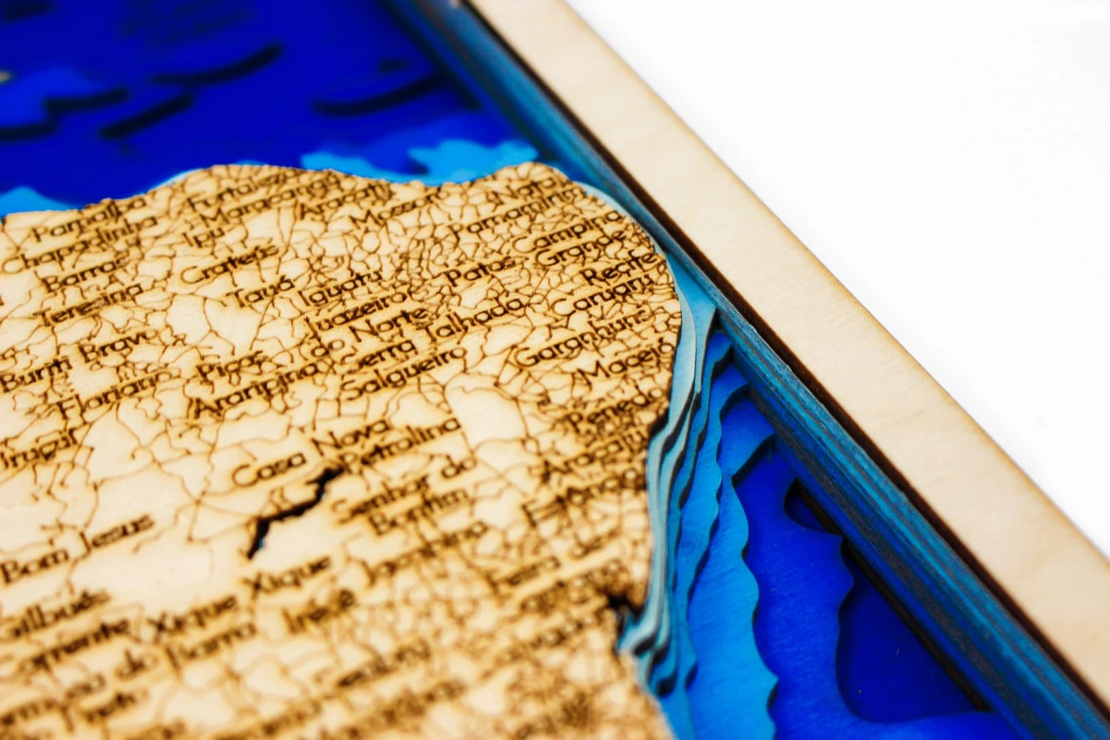 sea-maps_brasilia-nautical-3d-wooden-depth-map__lul5o3ulokd.webp