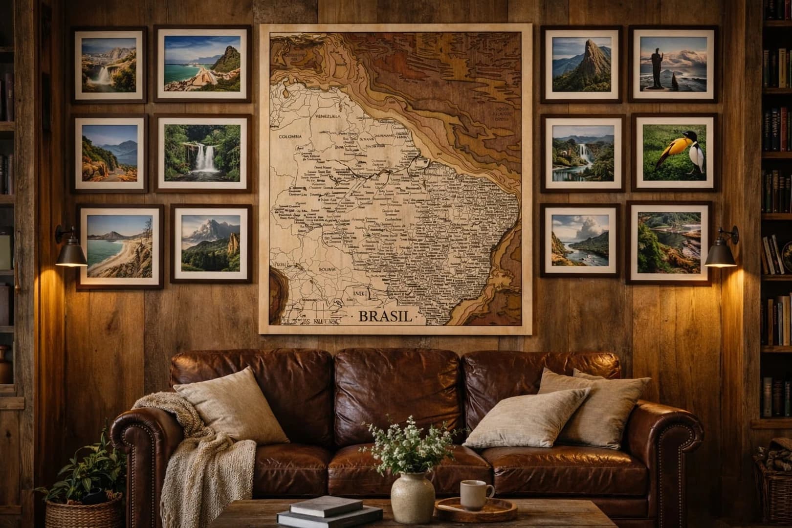 sea-maps_brasilia-nautical-3d-wooden-depth-map__o1vjgvjzvv.webp