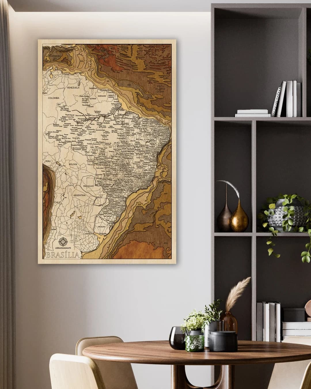 sea-maps_brasilia-nautical-3d-wooden-depth-map__uanwr5y07ge.webp