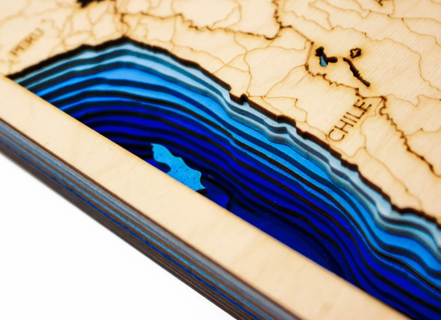 sea-maps_brasilia-nautical-3d-wooden-depth-map__unbb737moj.webp