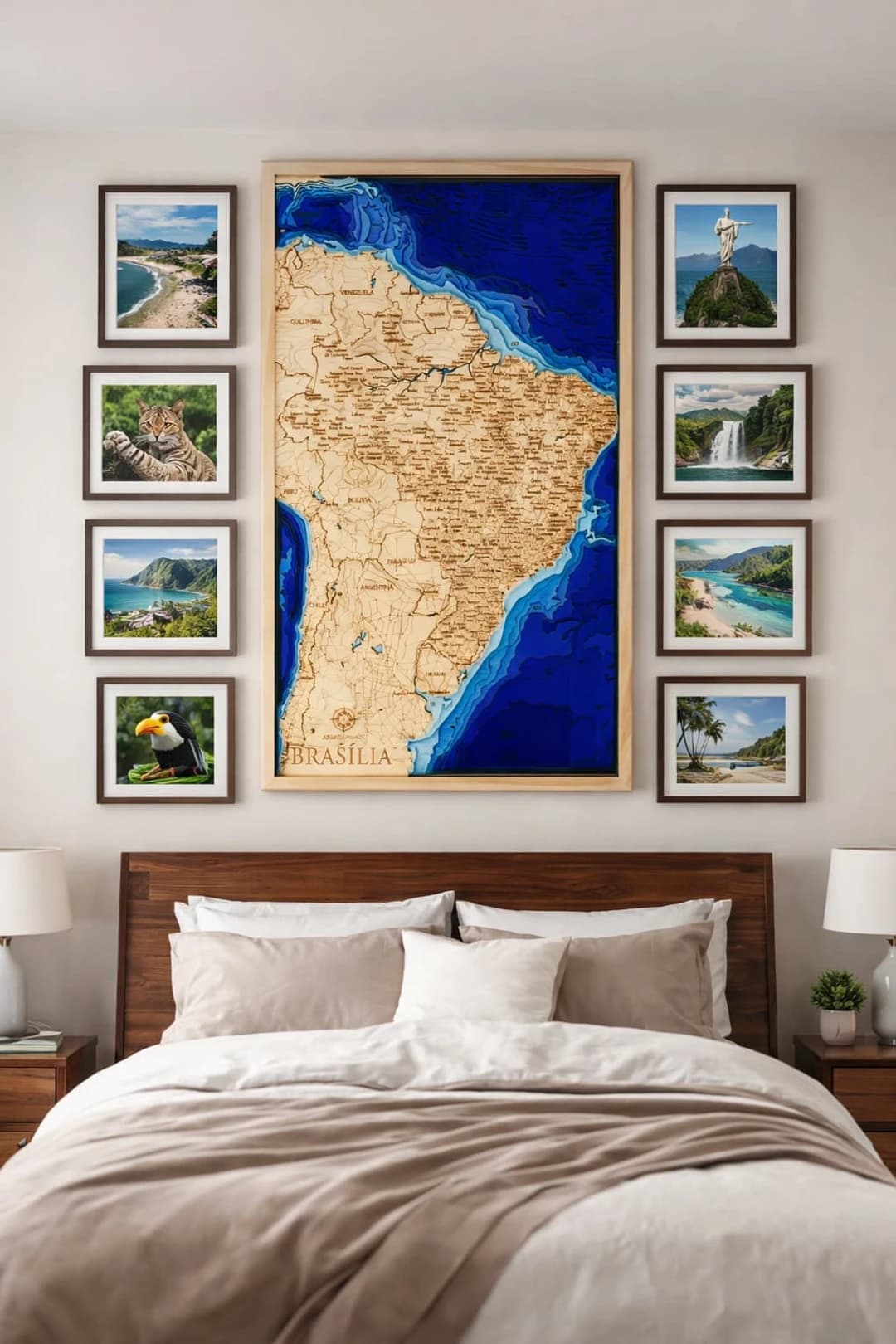 sea-maps_brasilia-nautical-3d-wooden-depth-map__vqruudgb6e8.webp
