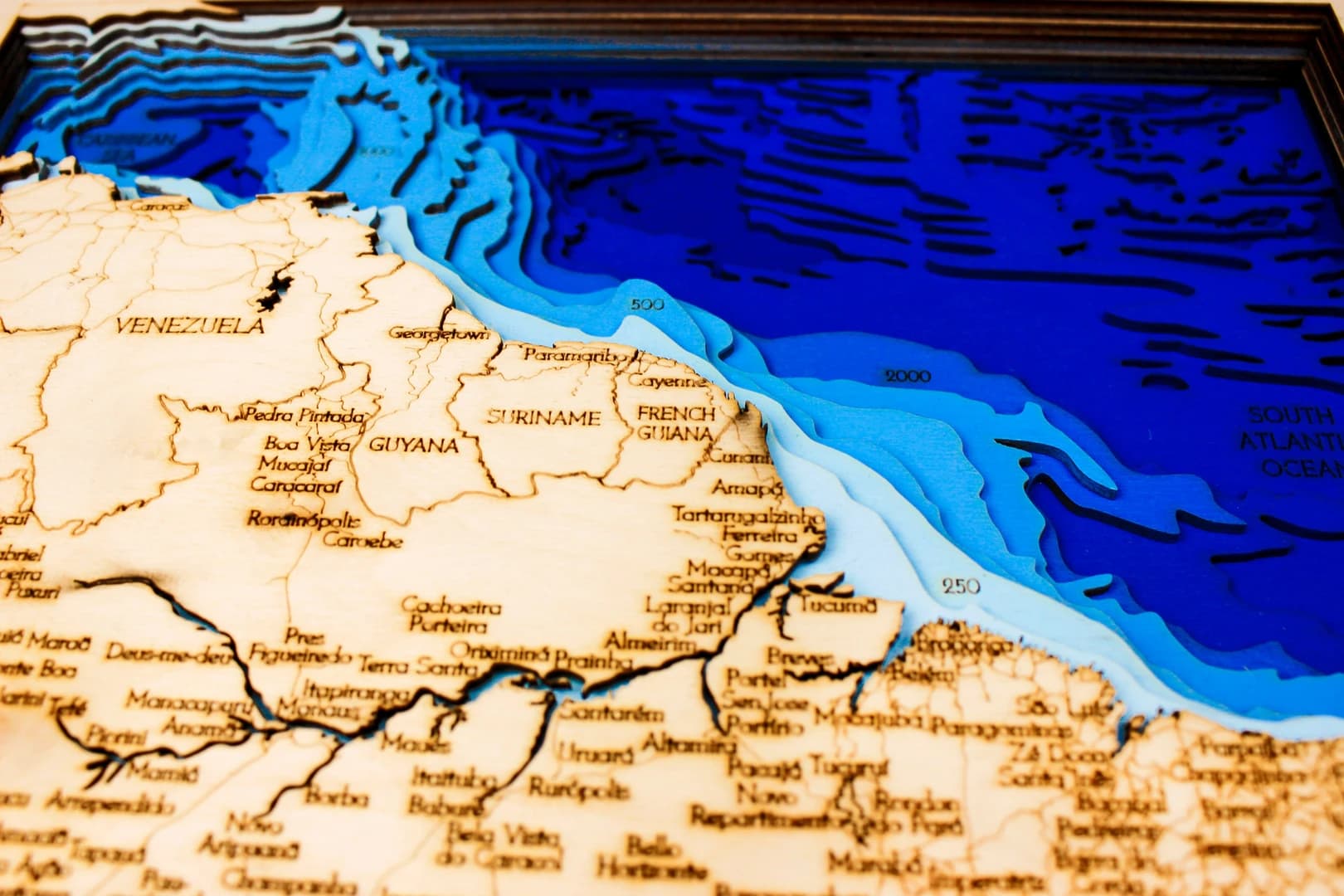 sea-maps_brasilia-nautical-3d-wooden-depth-map__yj39r0u6fc7.webp