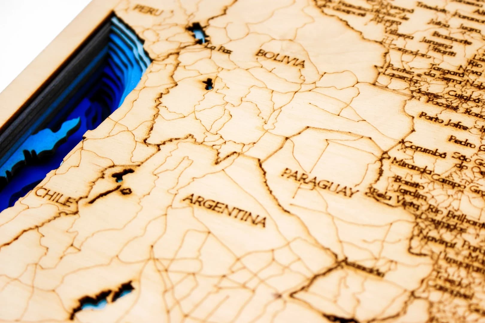 sea-maps_brasilia-nautical-3d-wooden-depth-map__ytgbhyg8ind.webp