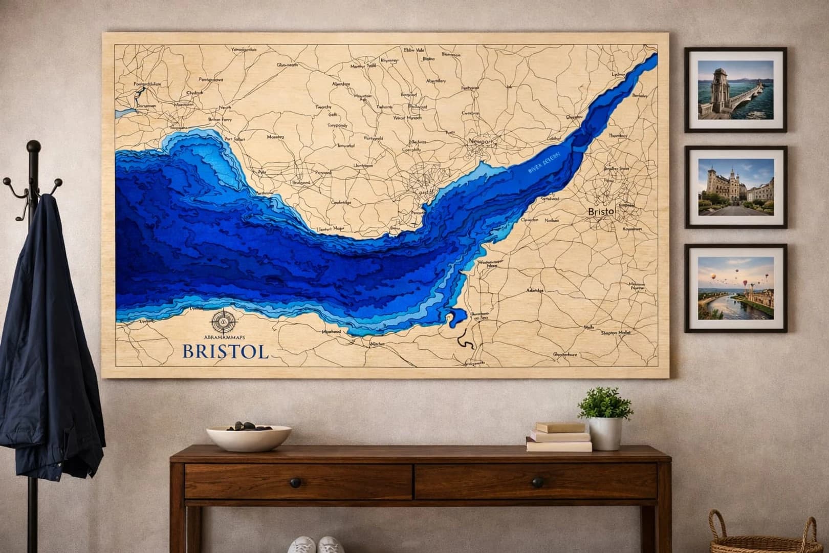 sea-maps_bristol-nautical-3d-wooden-depth-map__50ix6i8oid7.webp