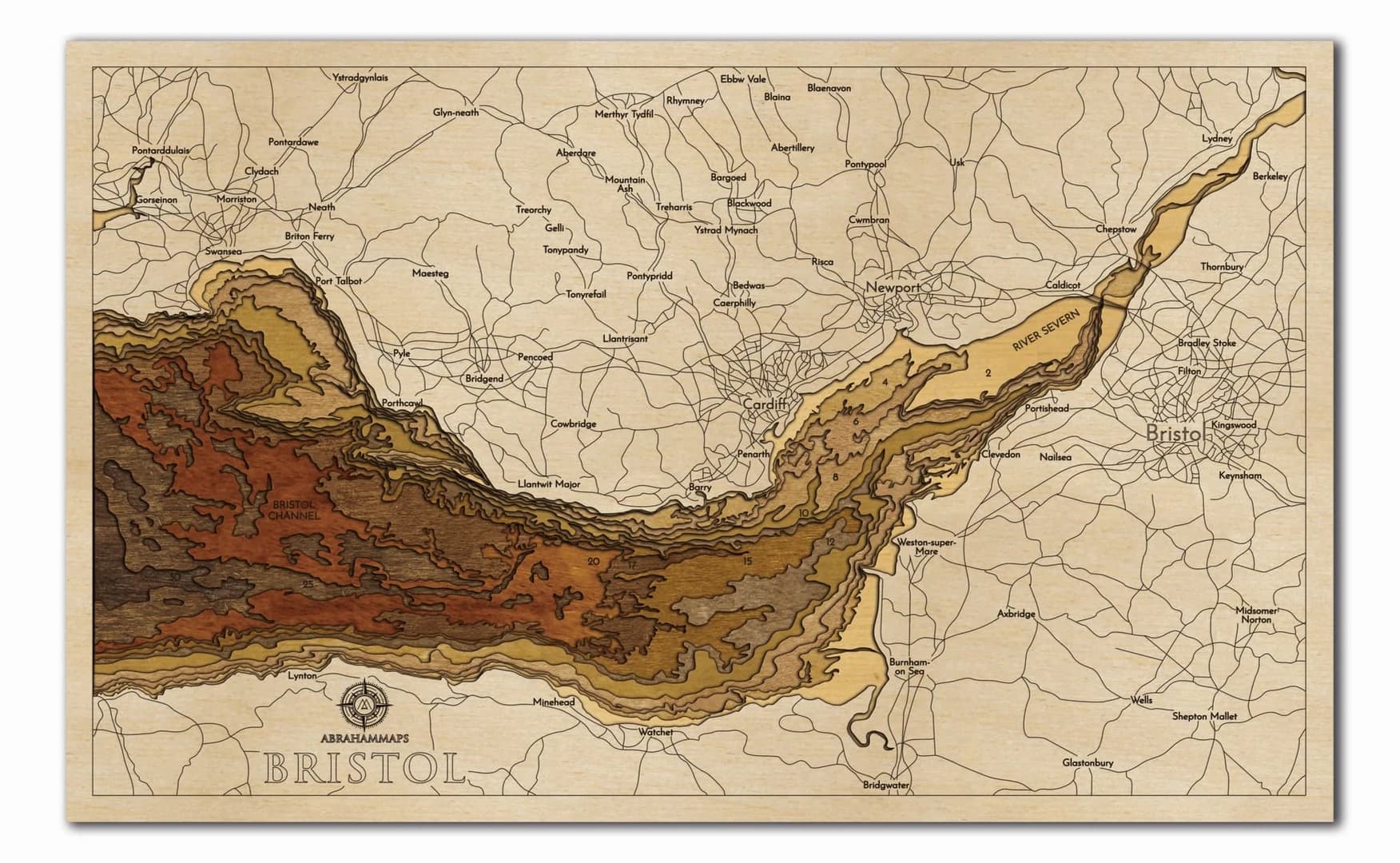 sea-maps_bristol-nautical-3d-wooden-depth-map__8wvtq67ir96.webp