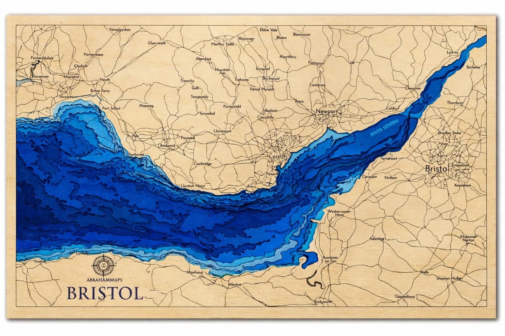 sea-maps_bristol-nautical-3d-wooden-depth-map__910dy3tehuj.webp