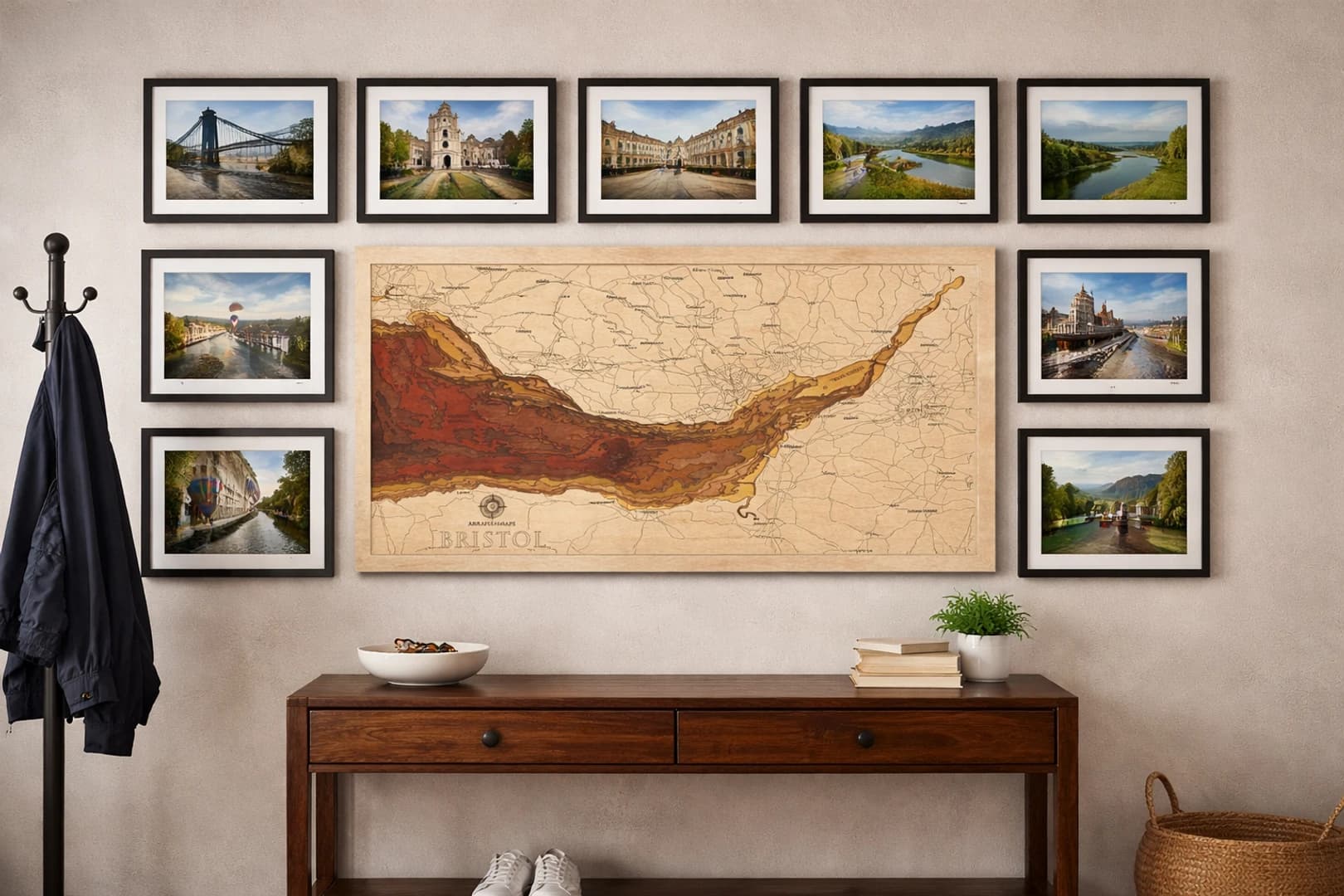 sea-maps_bristol-nautical-3d-wooden-depth-map__klhzq46ryr.webp