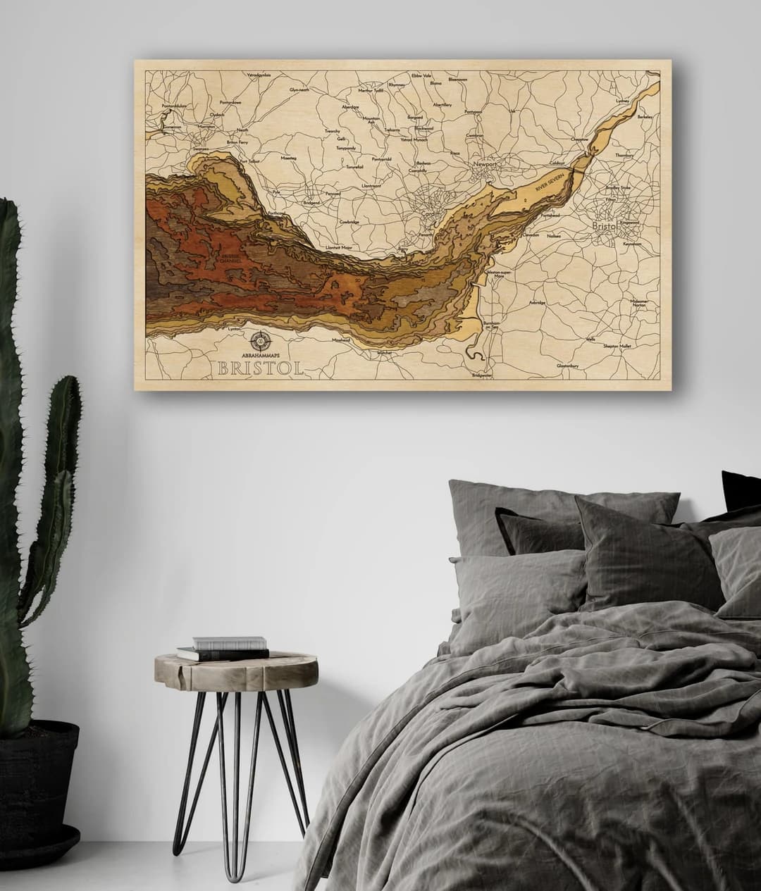 sea-maps_bristol-nautical-3d-wooden-depth-map__n0i9evbf0ee.webp