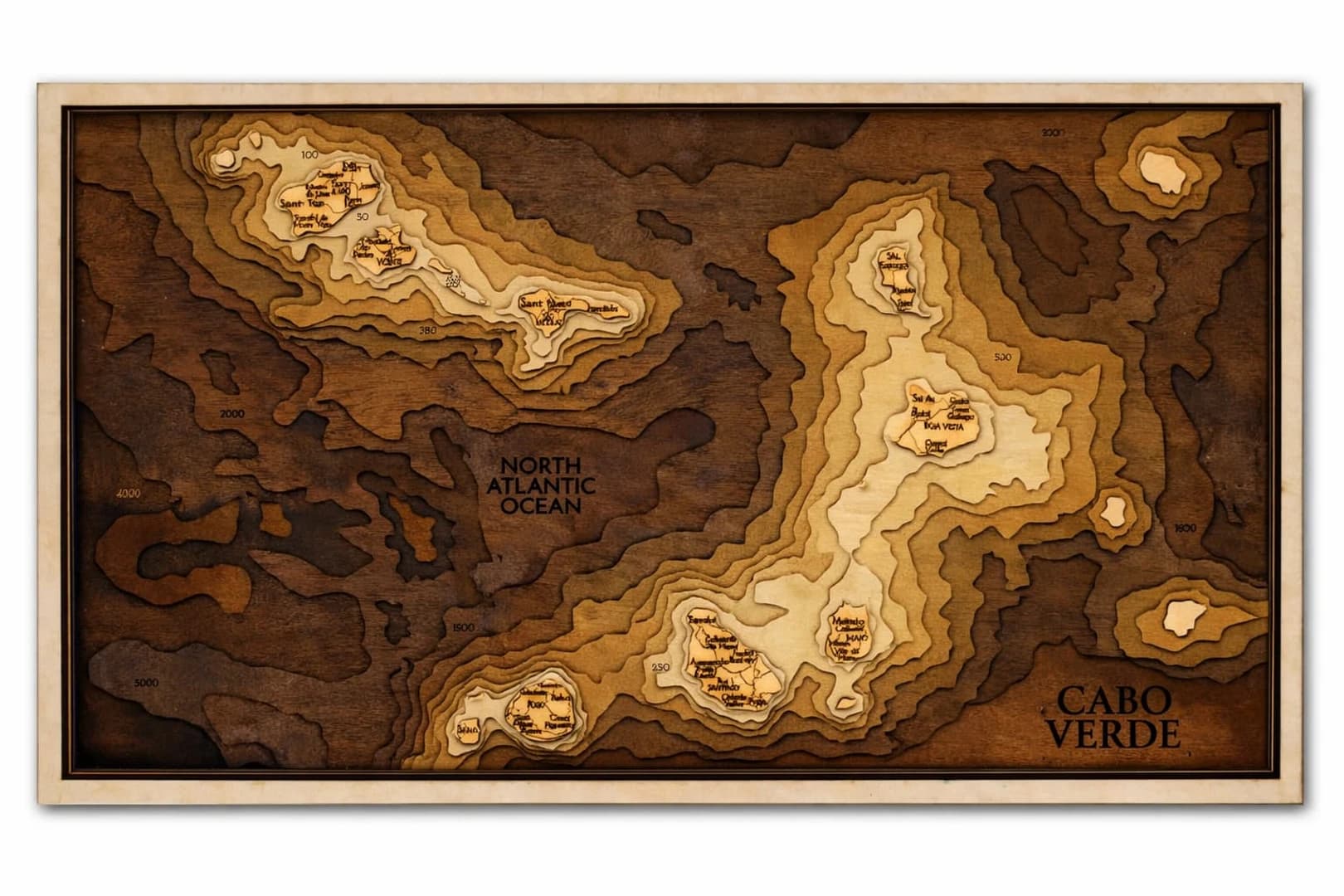 sea-maps_cabo-verde-nautical-3d-wooden-depth-map__0ep7hwjl4cb9.webp
