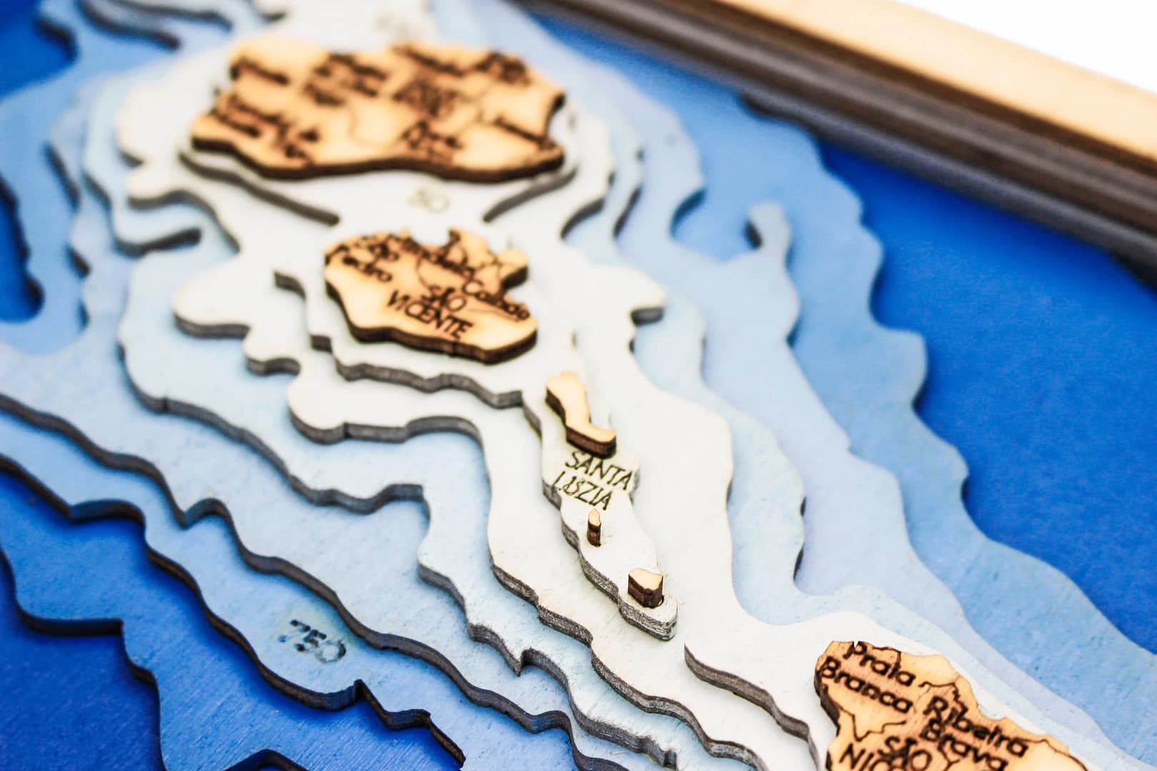 sea-maps_cabo-verde-nautical-3d-wooden-depth-map__1gy2g66fgxz.webp