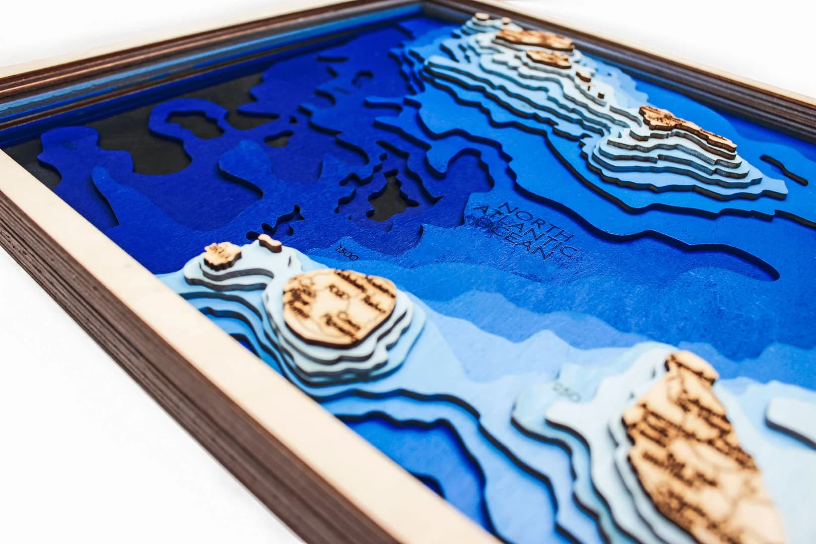 sea-maps_cabo-verde-nautical-3d-wooden-depth-map__2bhib5uk91w.webp
