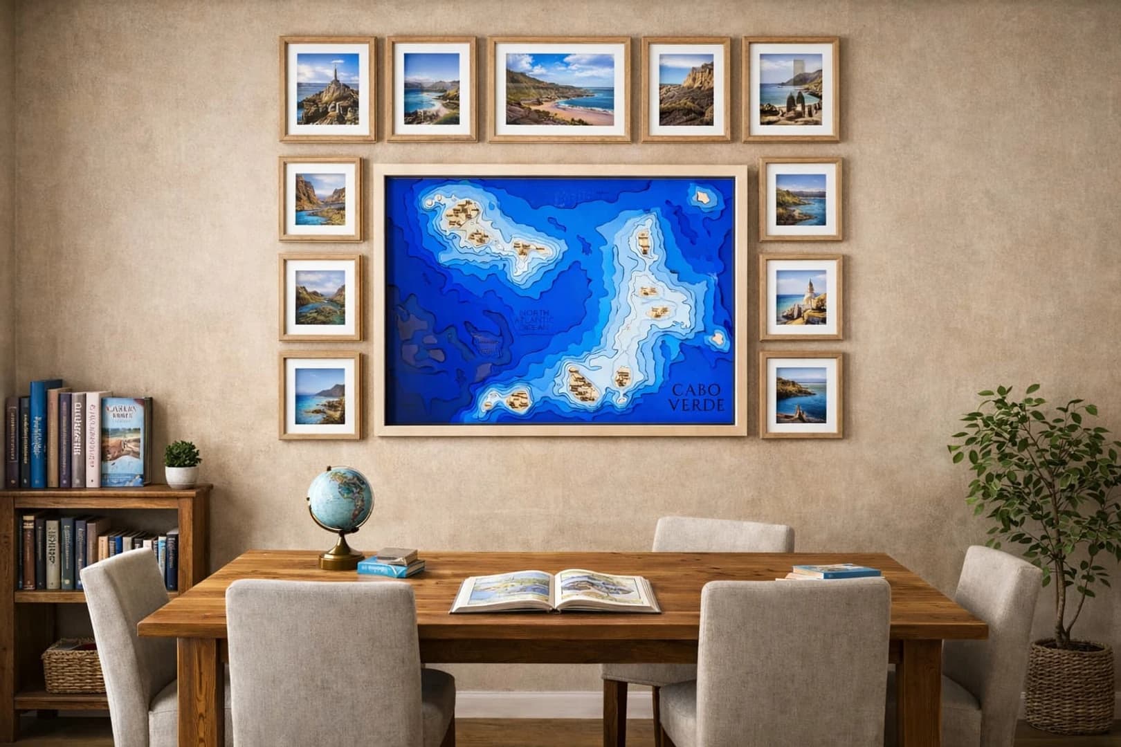 sea-maps_cabo-verde-nautical-3d-wooden-depth-map__2jdldtyyiet.webp