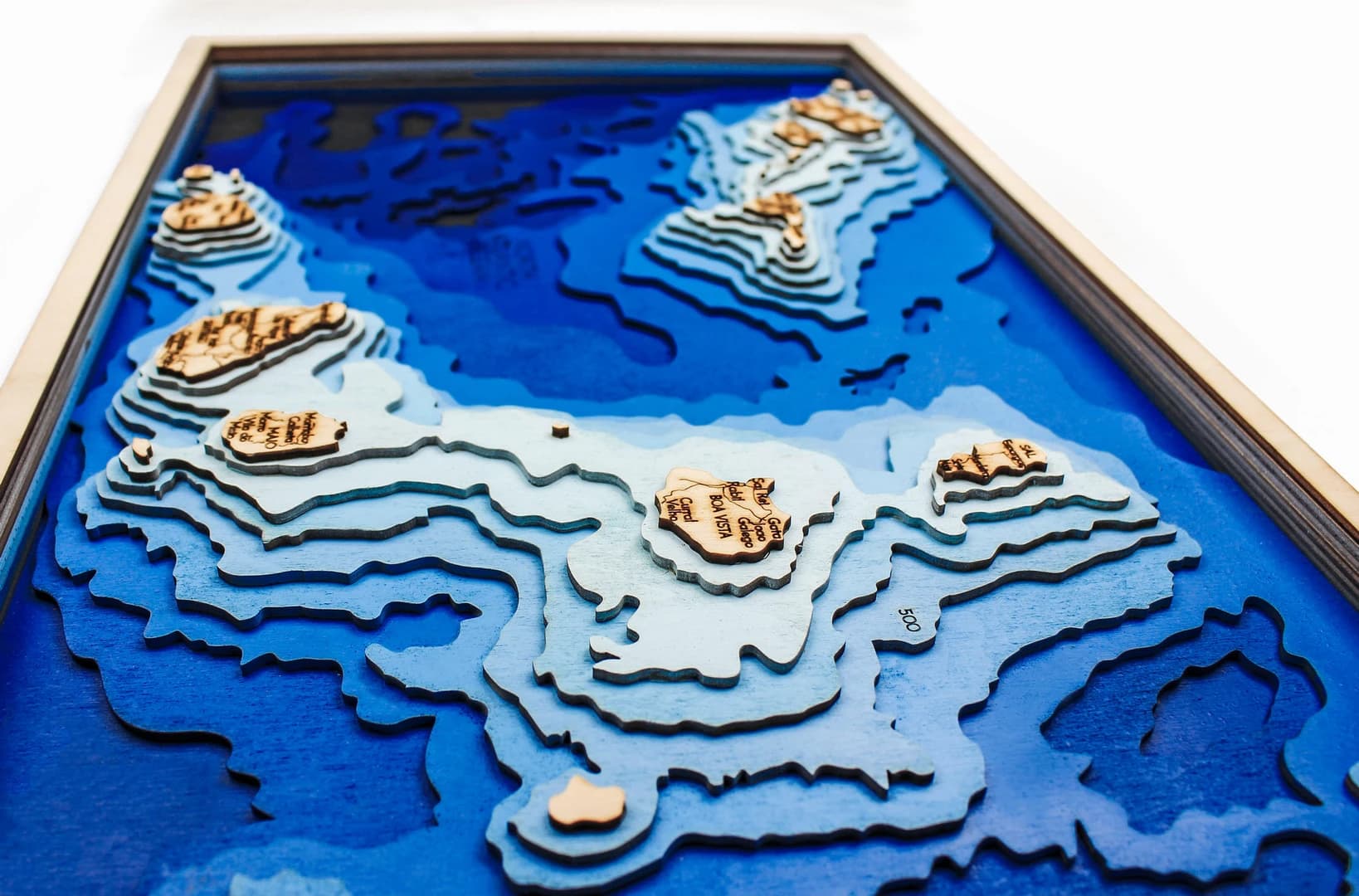 sea-maps_cabo-verde-nautical-3d-wooden-depth-map__9t77haxor8k.webp