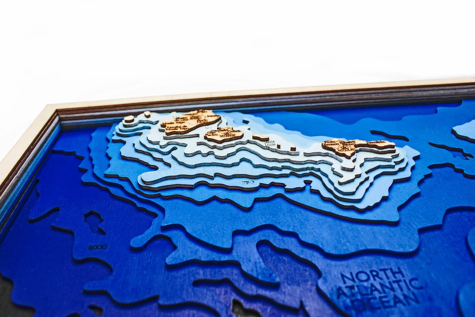 sea-maps_cabo-verde-nautical-3d-wooden-depth-map__ker4qs1vlzk.webp