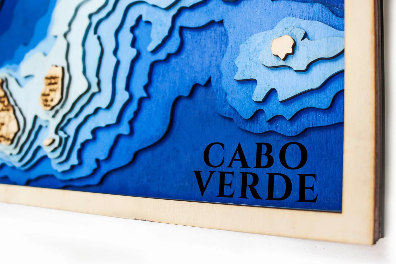 sea-maps_cabo-verde-nautical-3d-wooden-depth-map__kx0t51y5sq.webp