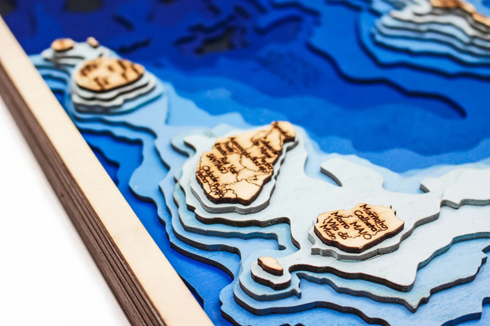 sea-maps_cabo-verde-nautical-3d-wooden-depth-map__l4odhfzvl7i.webp