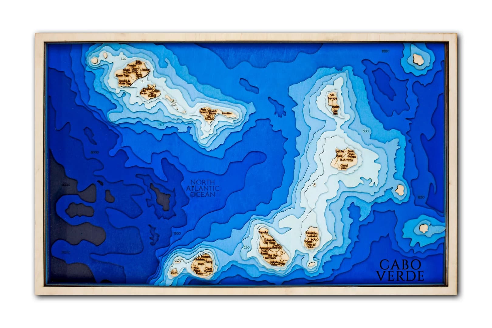 sea-maps_cabo-verde-nautical-3d-wooden-depth-map__r6yej6x1xet.webp