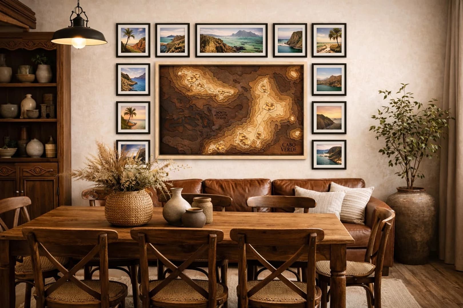 sea-maps_cabo-verde-nautical-3d-wooden-depth-map__uatepabyez8.webp