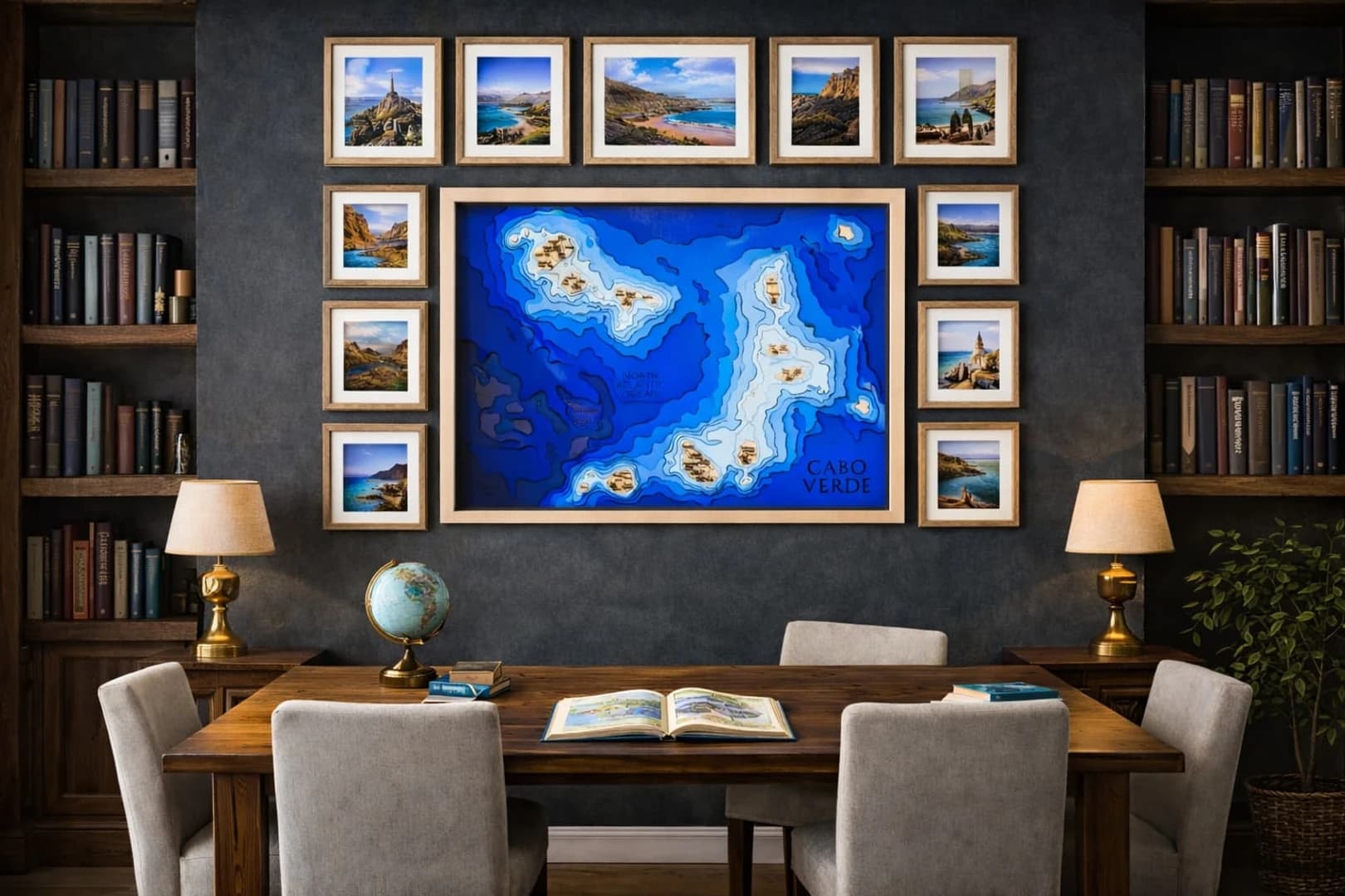 sea-maps_cabo-verde-nautical-3d-wooden-depth-map__ubqljy9pnu.webp