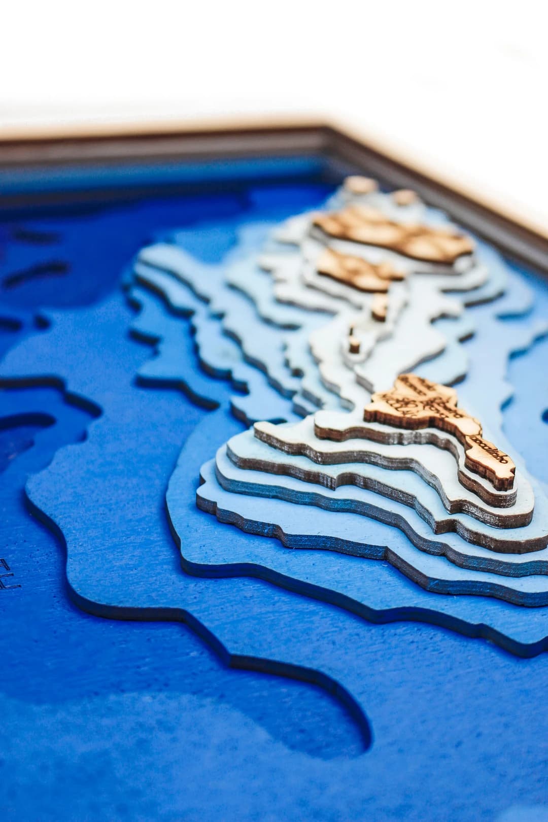 sea-maps_cabo-verde-nautical-3d-wooden-depth-map__v1ifja5rsqd.webp