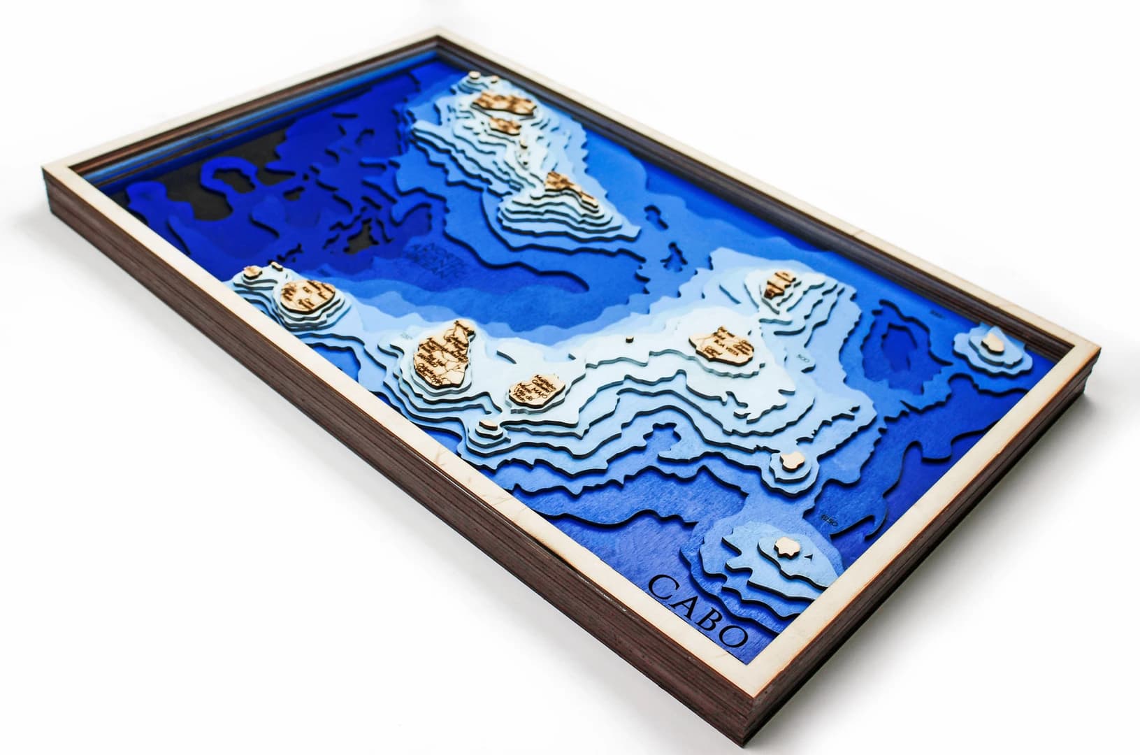 sea-maps_cabo-verde-nautical-3d-wooden-depth-map__vfetbnfaugg.webp