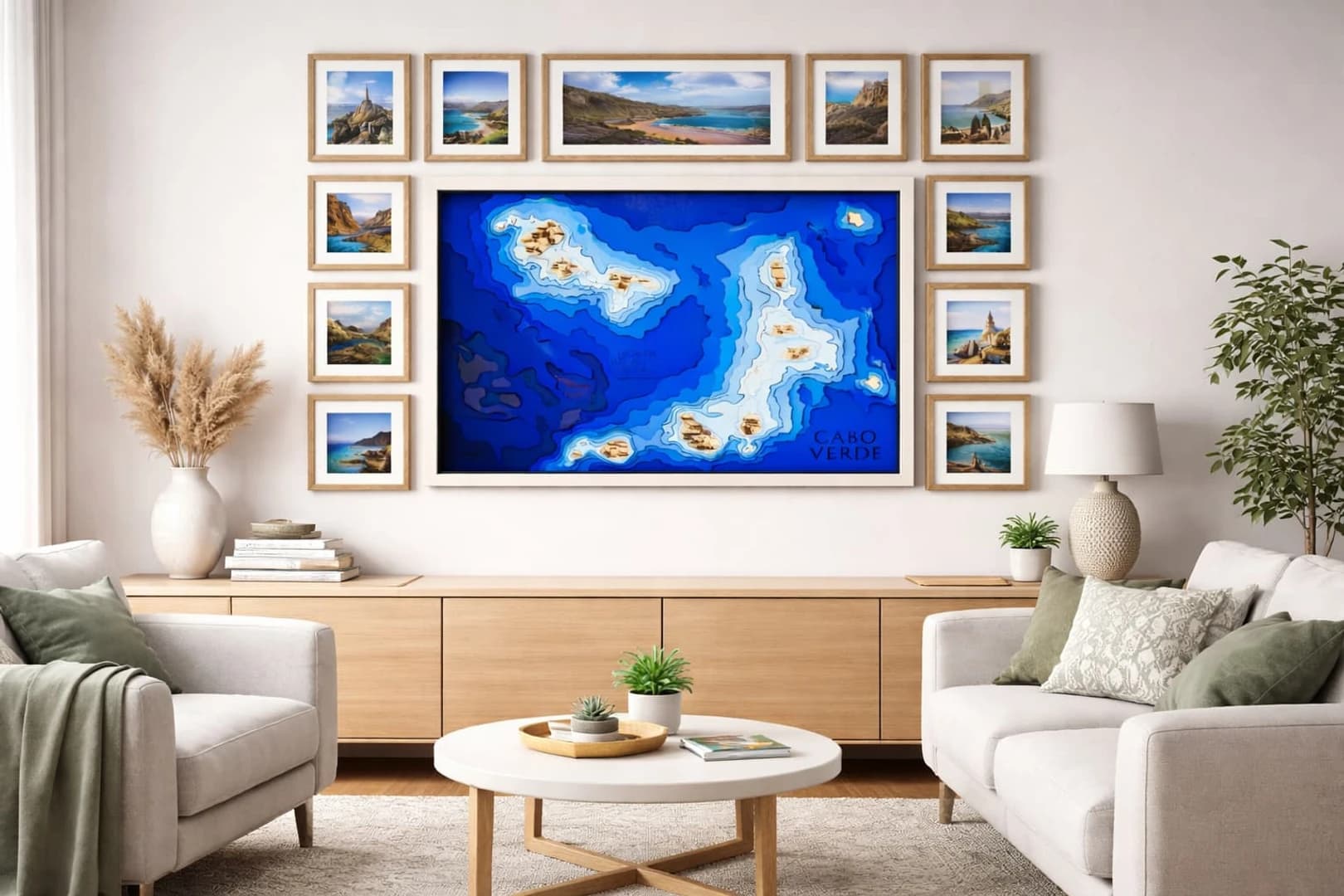 sea-maps_cabo-verde-nautical-3d-wooden-depth-map__y83mf2hz4dm.webp