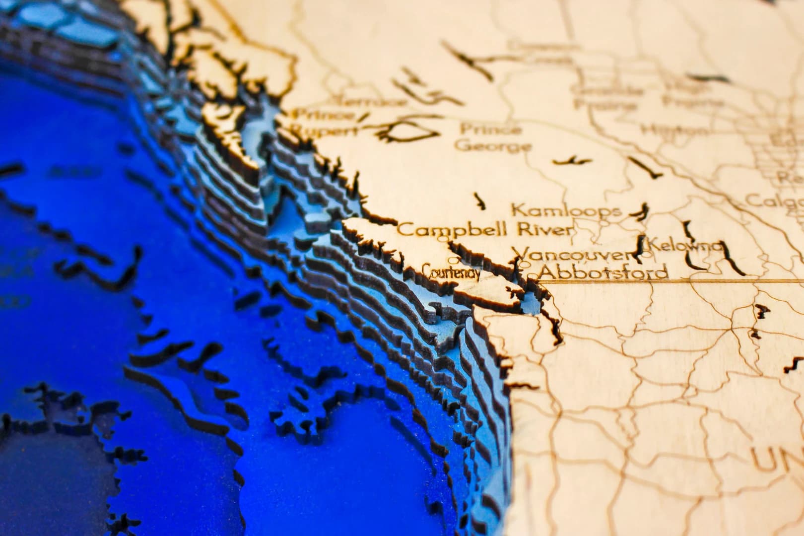 sea-maps_canada-nautical-3d-wooden-depth-map__0fyoe08fnu49.webp
