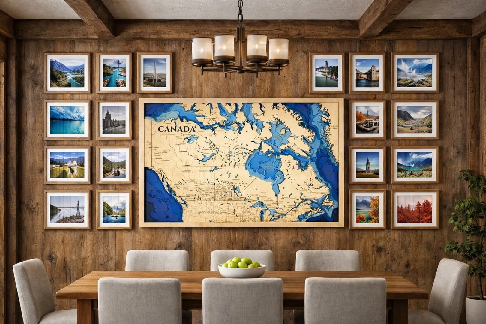 sea-maps_canada-nautical-3d-wooden-depth-map__5ronuetyx9.webp