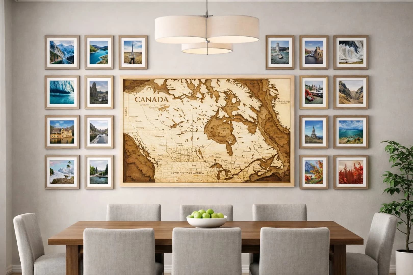 sea-maps_canada-nautical-3d-wooden-depth-map__flgpmgncfi7.webp