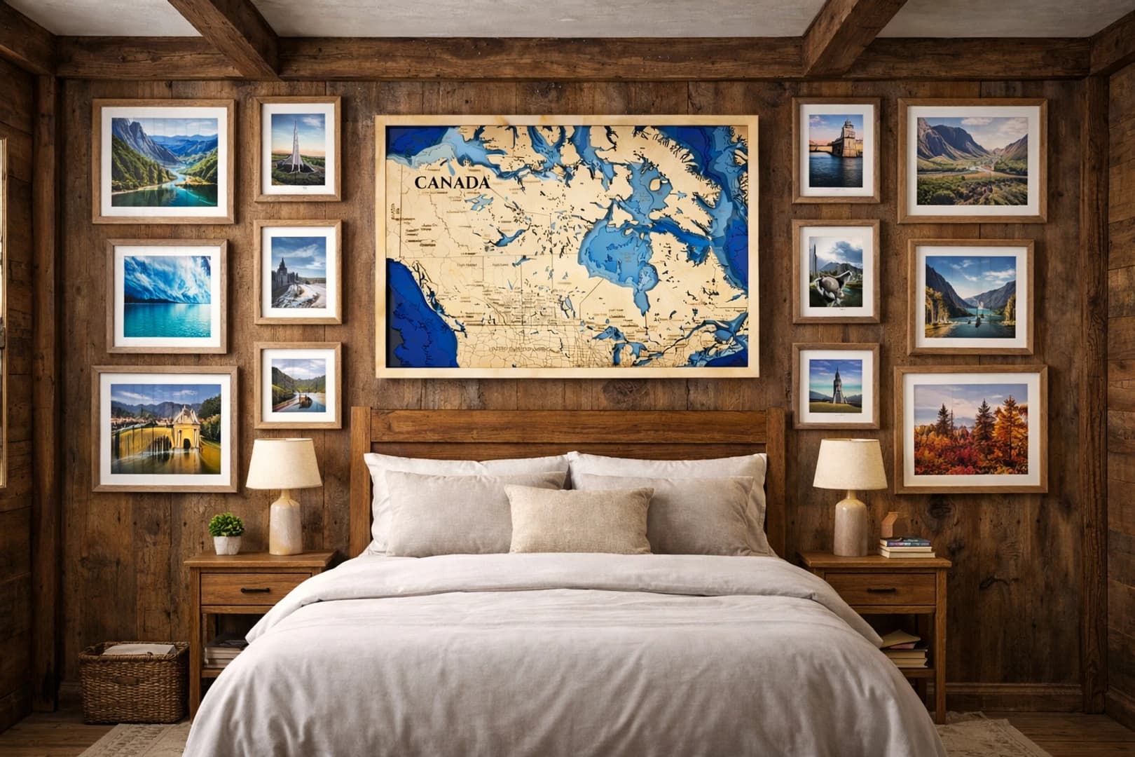 sea-maps_canada-nautical-3d-wooden-depth-map__g058jund7hf.webp