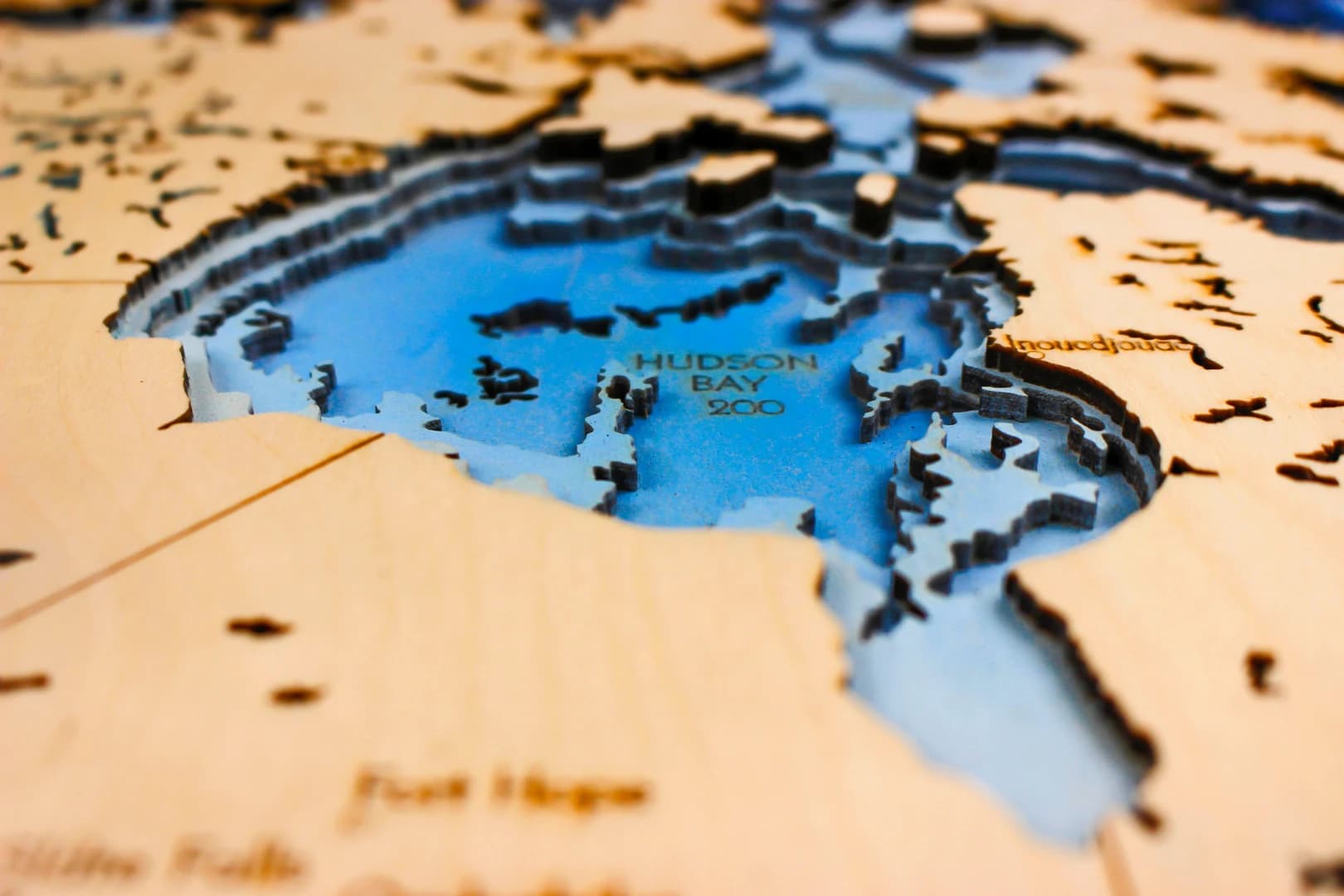 sea-maps_canada-nautical-3d-wooden-depth-map__mvjr8nxznlg.webp