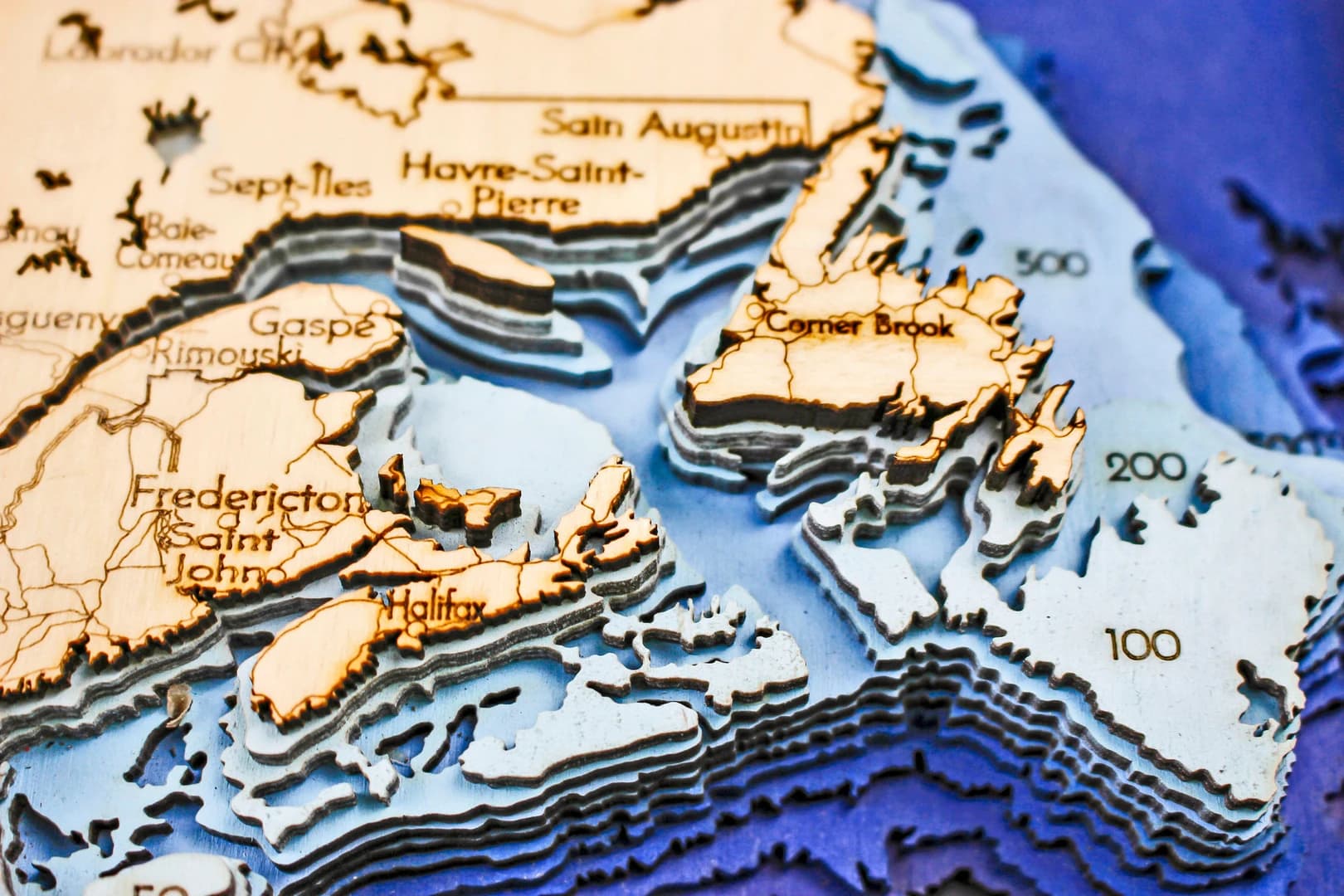 sea-maps_canada-nautical-3d-wooden-depth-map__sjv7ktpcy3.webp
