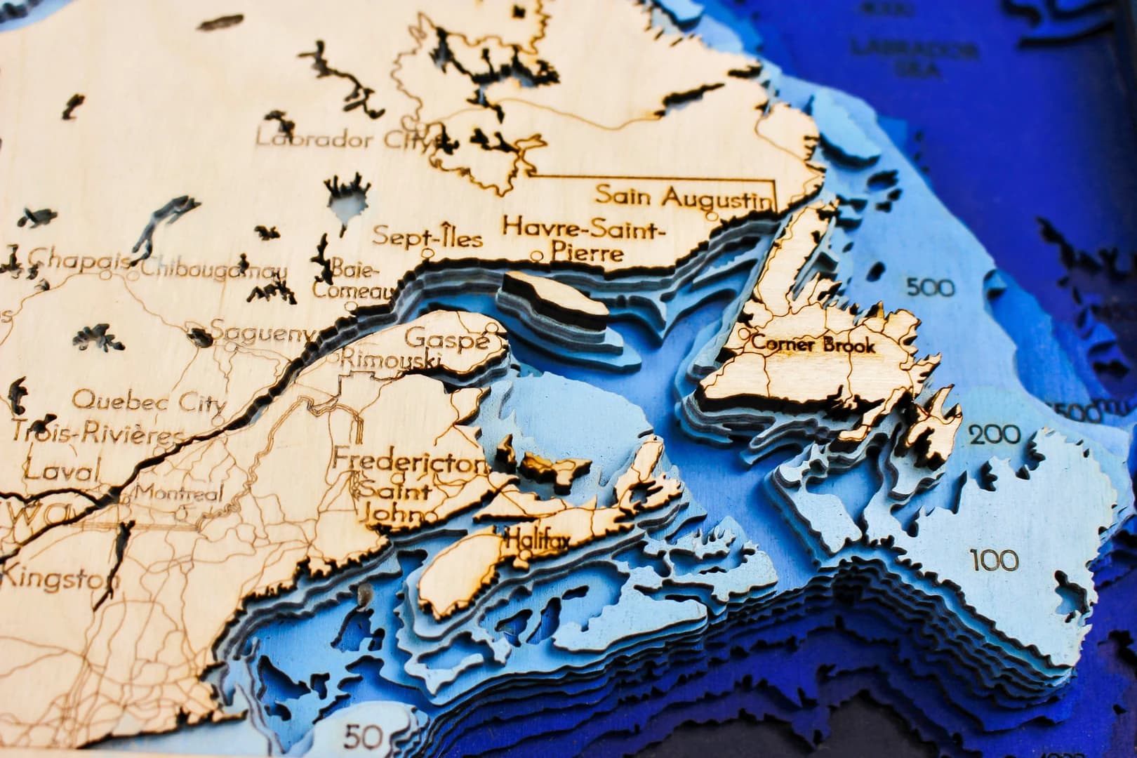 sea-maps_canada-nautical-3d-wooden-depth-map__t6i9n0ajars.webp