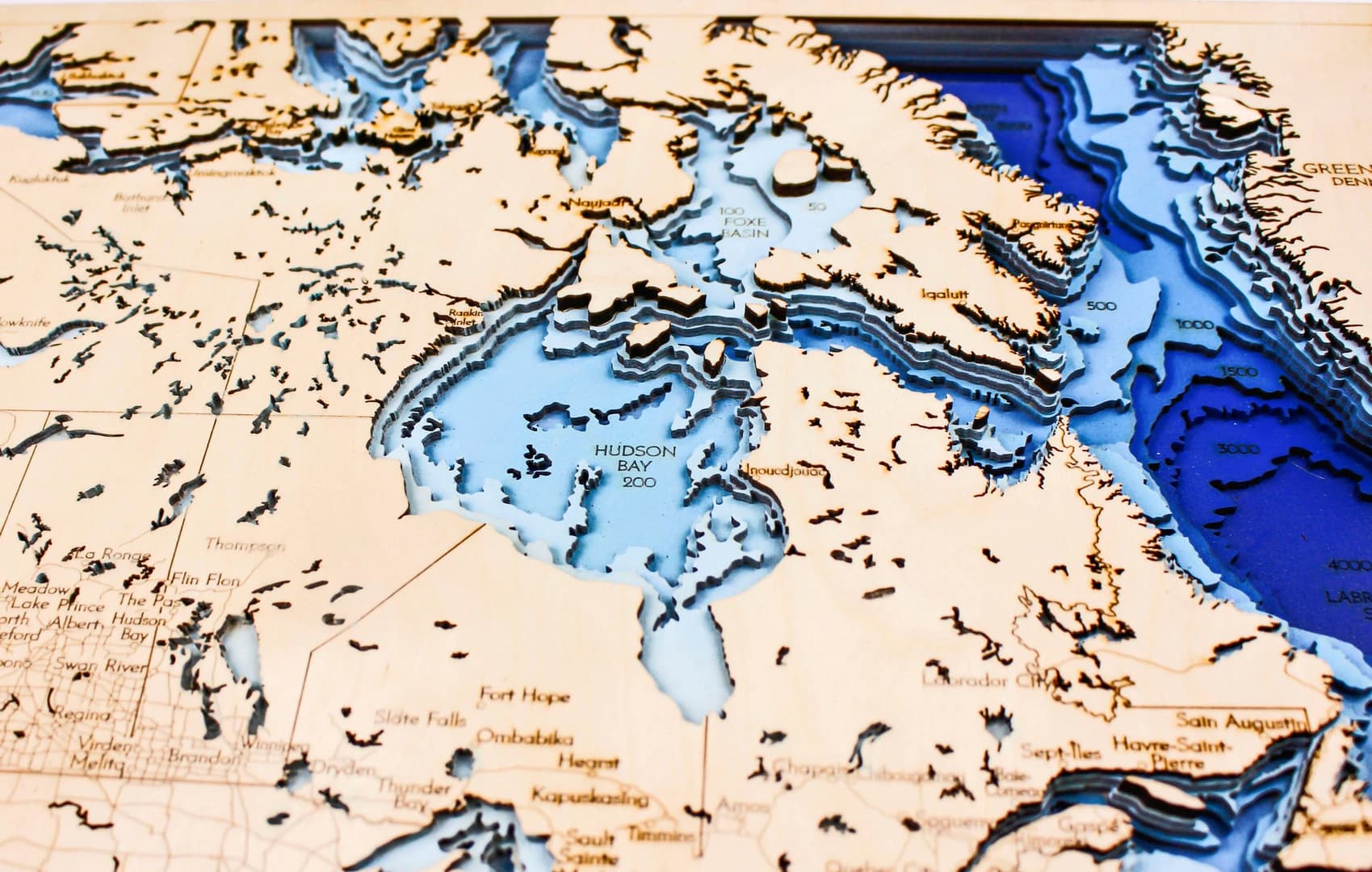sea-maps_canada-nautical-3d-wooden-depth-map__tkzqjwgsny.webp