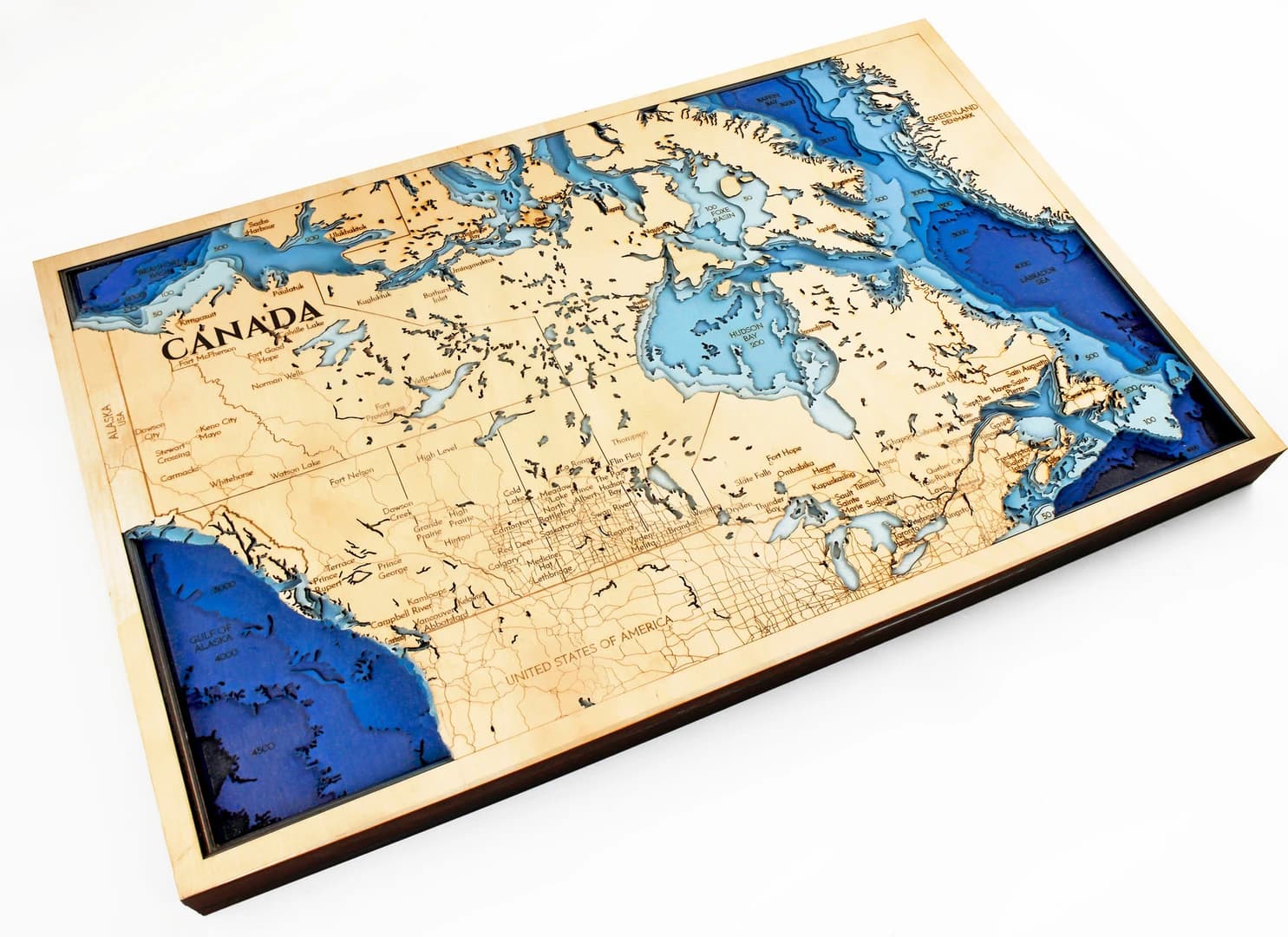 sea-maps_canada-nautical-3d-wooden-depth-map__vrd4t5mrkwm.webp