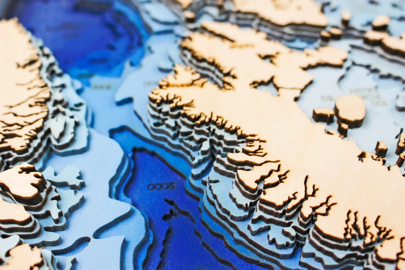 sea-maps_canada-nautical-3d-wooden-depth-map__xircio6ykw.webp