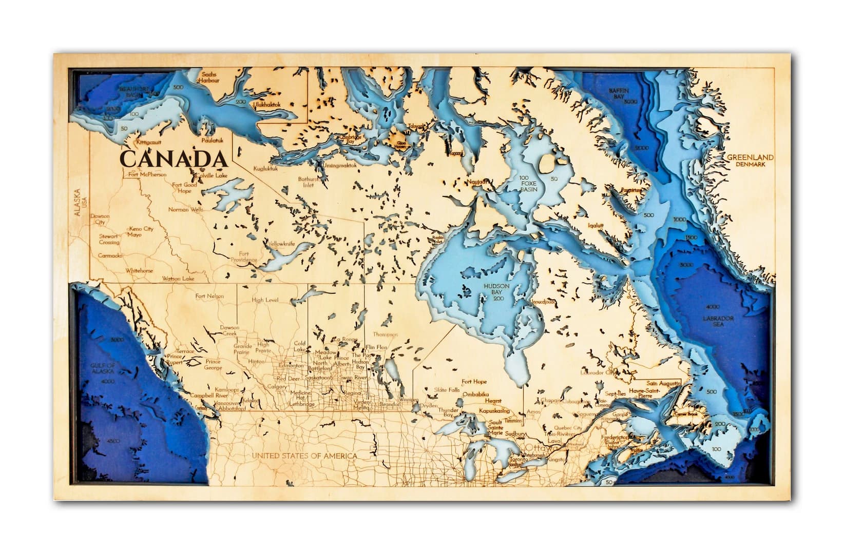 sea-maps_canada-nautical-3d-wooden-depth-map__y4cl4woiqrh.webp
