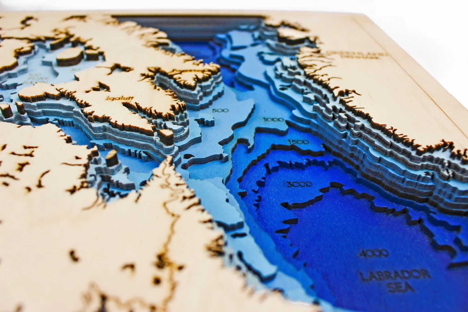 sea-maps_canada-nautical-3d-wooden-depth-map__yaitueyj7bm.webp