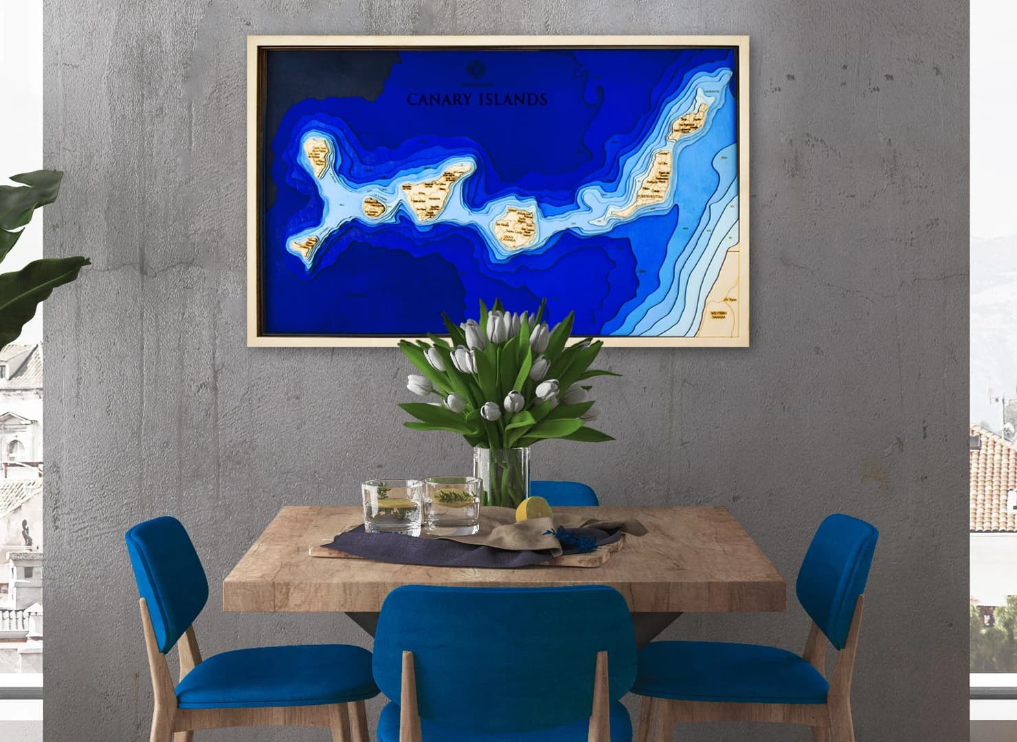 sea-maps_canary-islands-nautical-3d-wooden-depth-map__22p6qh6ah4d.webp