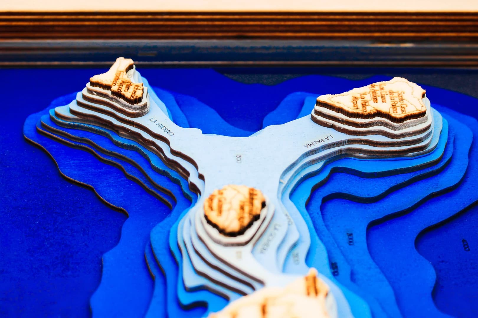 sea-maps_canary-islands-nautical-3d-wooden-depth-map__cn3cd8lect7.webp