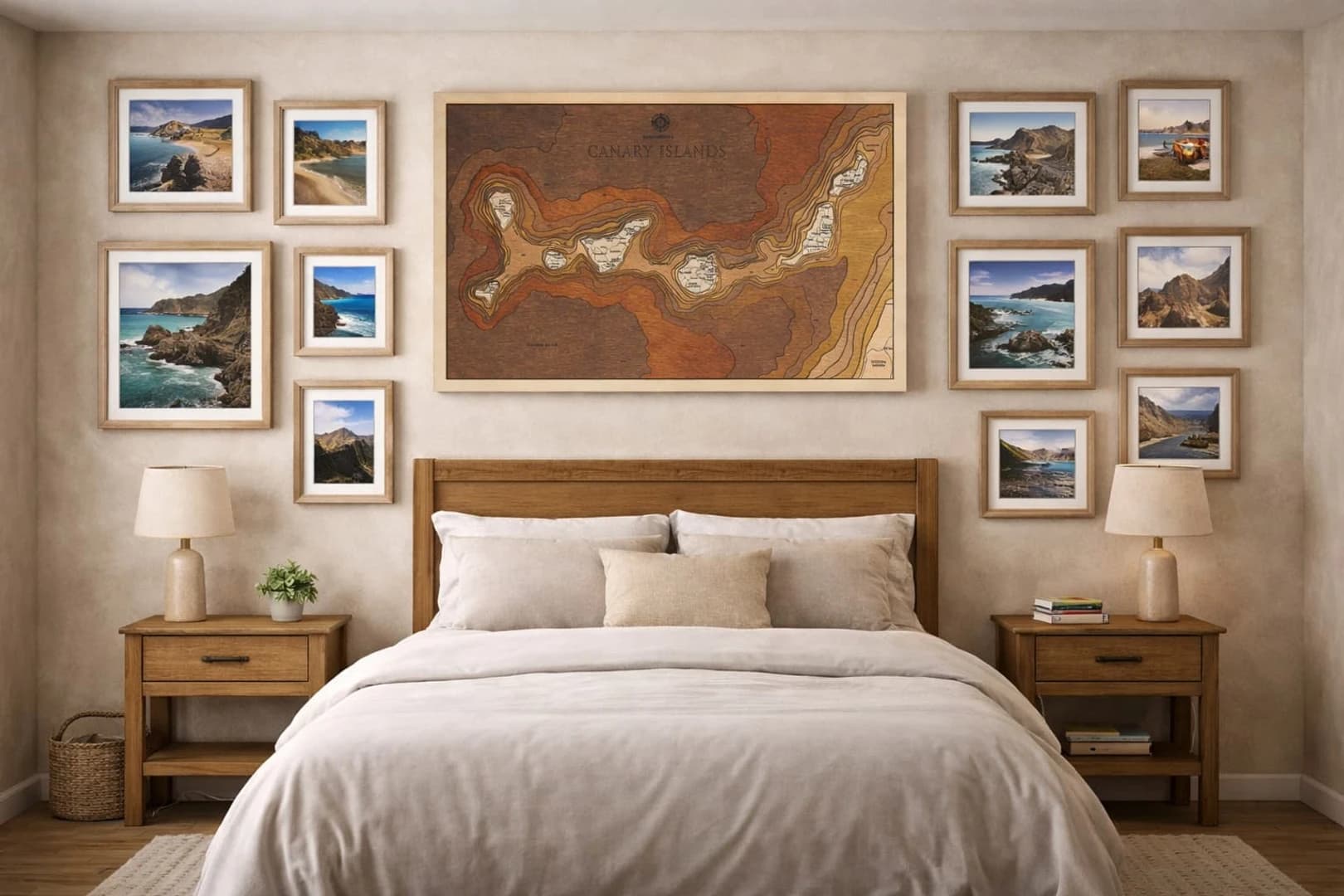 sea-maps_canary-islands-nautical-3d-wooden-depth-map__coz2uqht2wd.webp