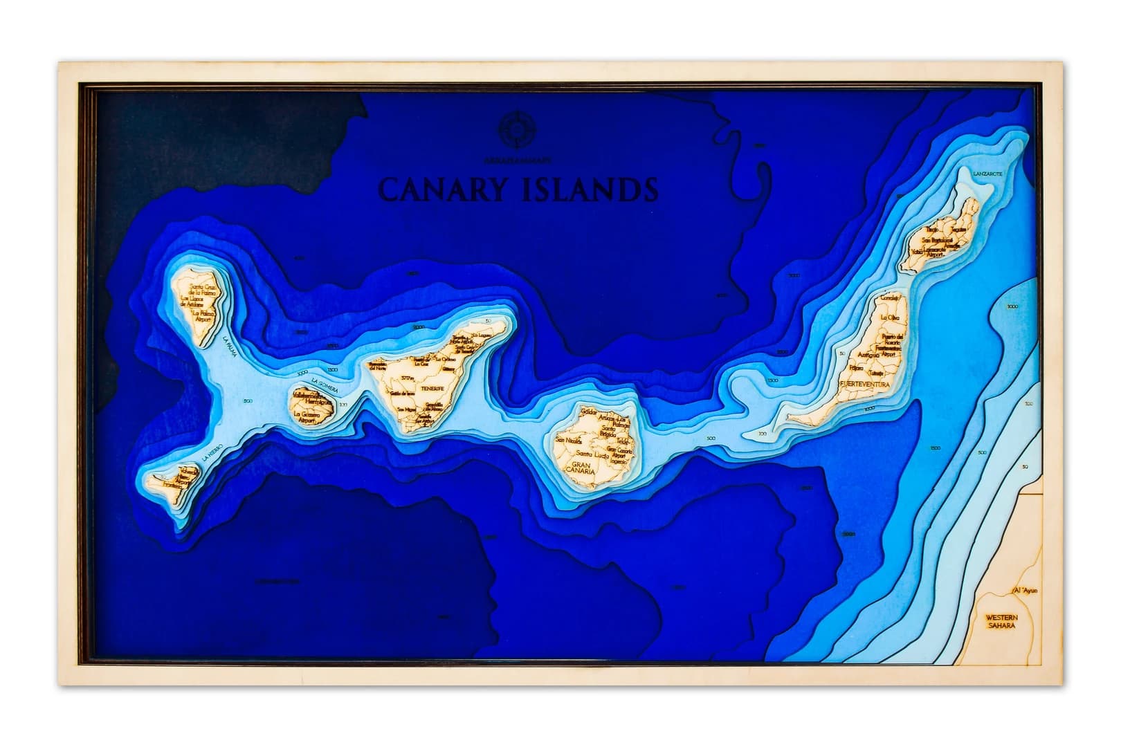 sea-maps_canary-islands-nautical-3d-wooden-depth-map__e222i7m2zbf.webp