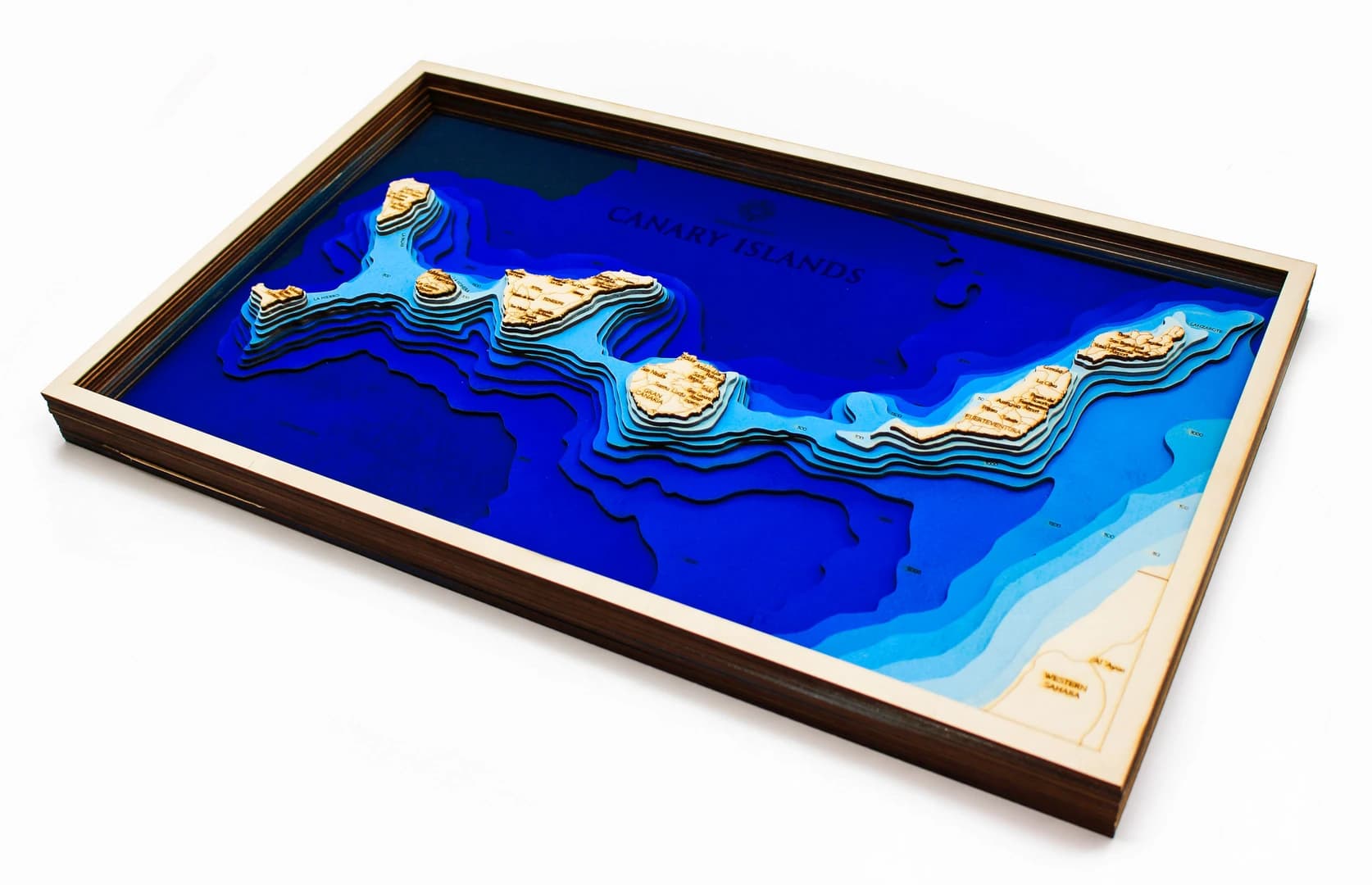 sea-maps_canary-islands-nautical-3d-wooden-depth-map__e3n6e49m06n.webp